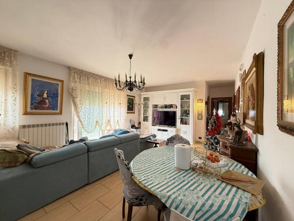 Appartamento a Triggiano - Foto 2