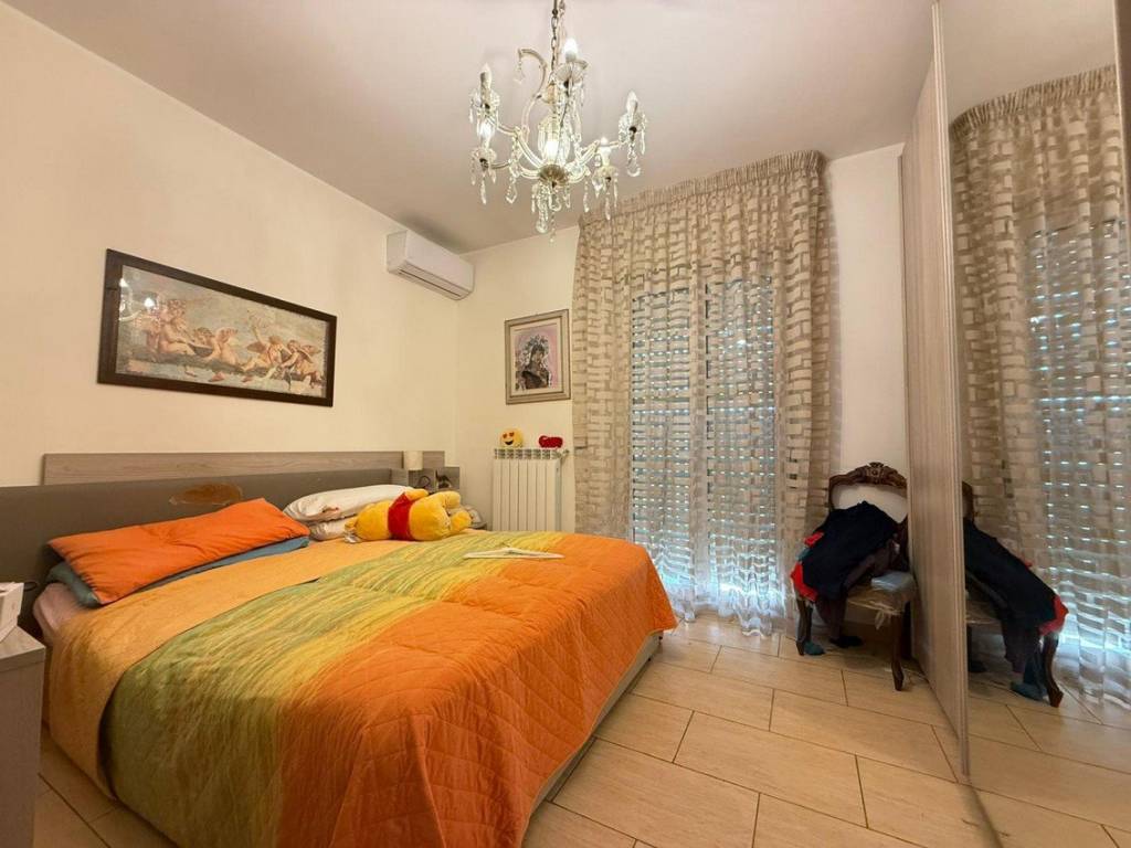Appartamento a Triggiano - Foto 5