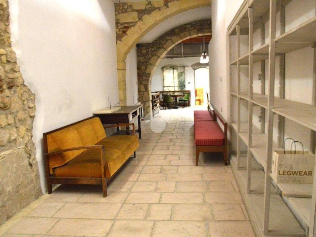 Immobile a Cagliari in Via Domenico Alberto Azuni, 46 - Foto 5