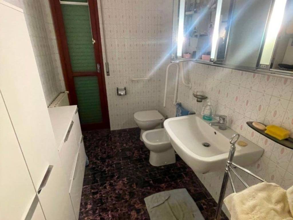 Appartamento a Alessandria in Via Galileo Galilei - Foto 4