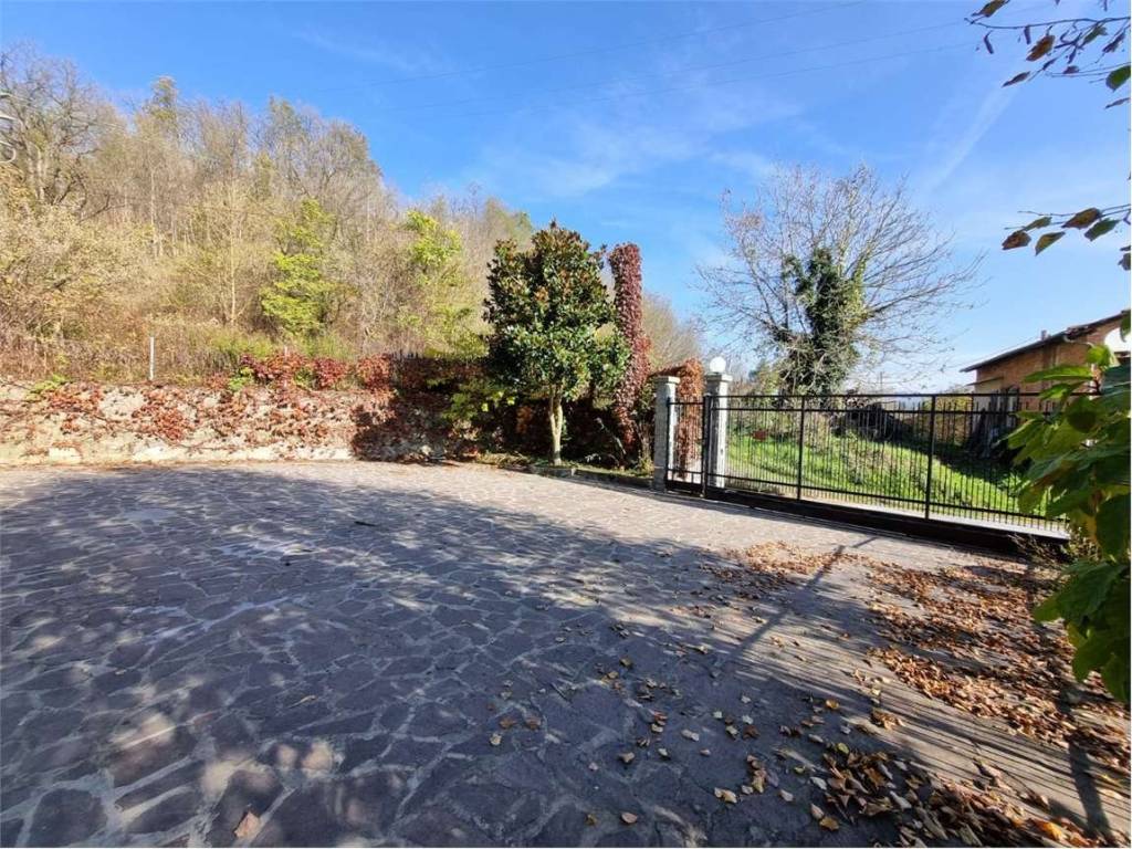Villa a Sale delle langhe - Foto 3