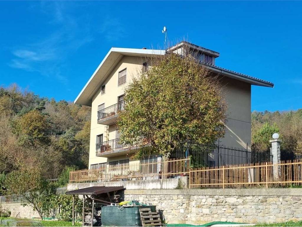 Villa a Sale delle langhe - Foto 4