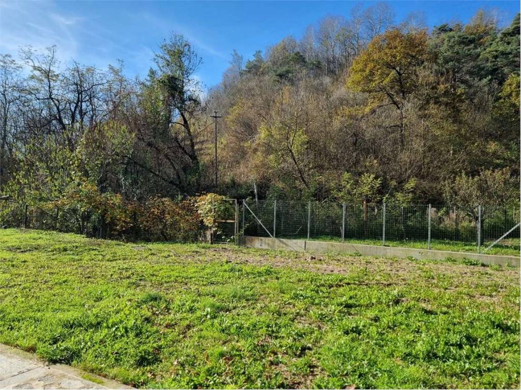 Villa a Sale delle langhe - Foto 5