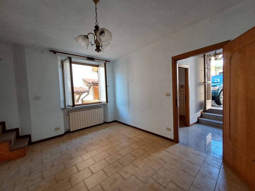 Casa indipendente a Cerete in Via Rovario, 32 - Foto 4