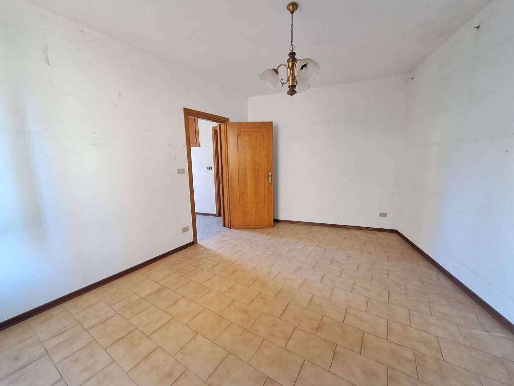 Casa indipendente a Cerete in Via Rovario, 32 - Foto 5