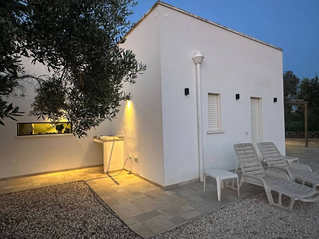 Villa a Carovigno in SP31 - Foto 2
