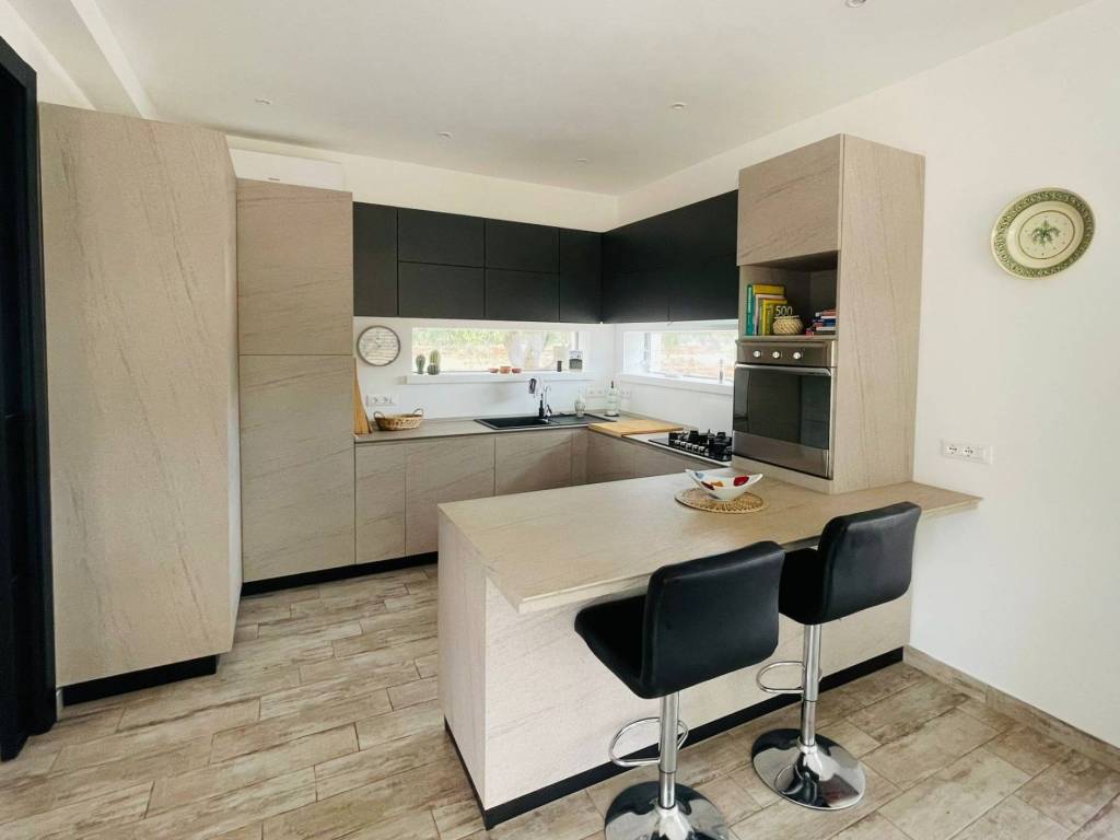 Villa a Carovigno in SP31 - Foto 5