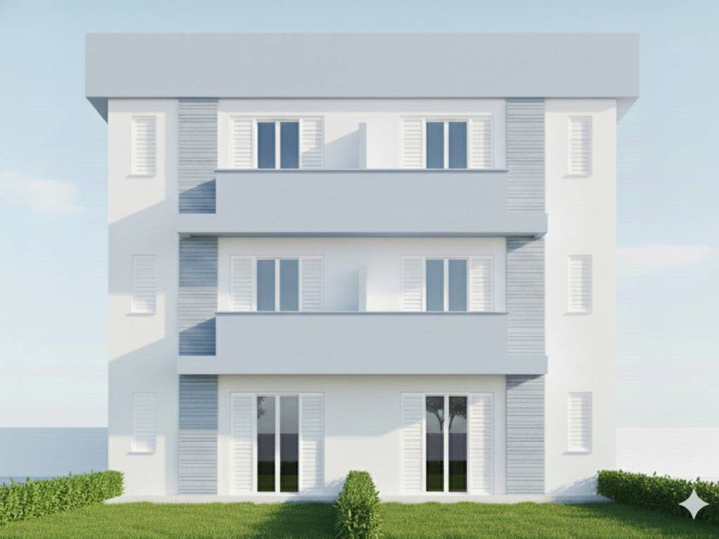 Appartamento a Grosseto in Via Svizzera - Foto 2