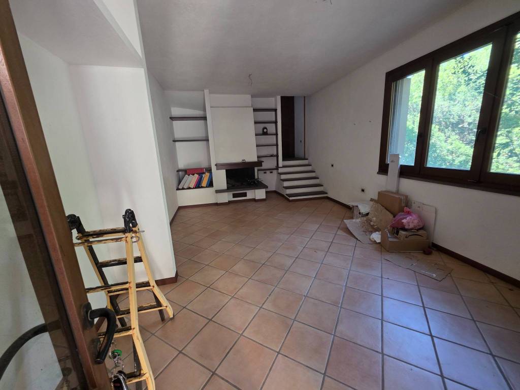 Villa a Pula in Località Comunione Is Morus - Foto 5