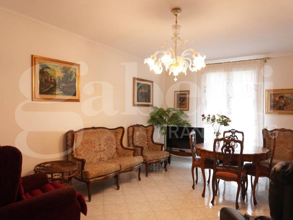 Appartamento a Ravenna in Via Stradone - Foto 2