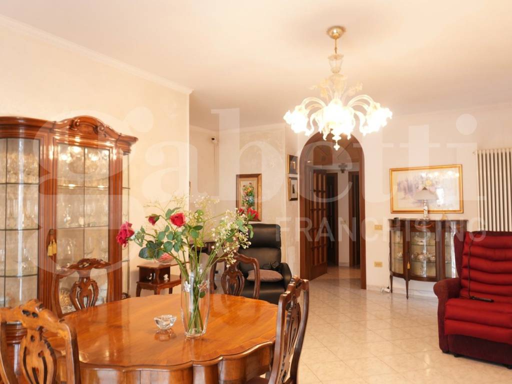 Appartamento a Ravenna in Via Stradone - Foto 4