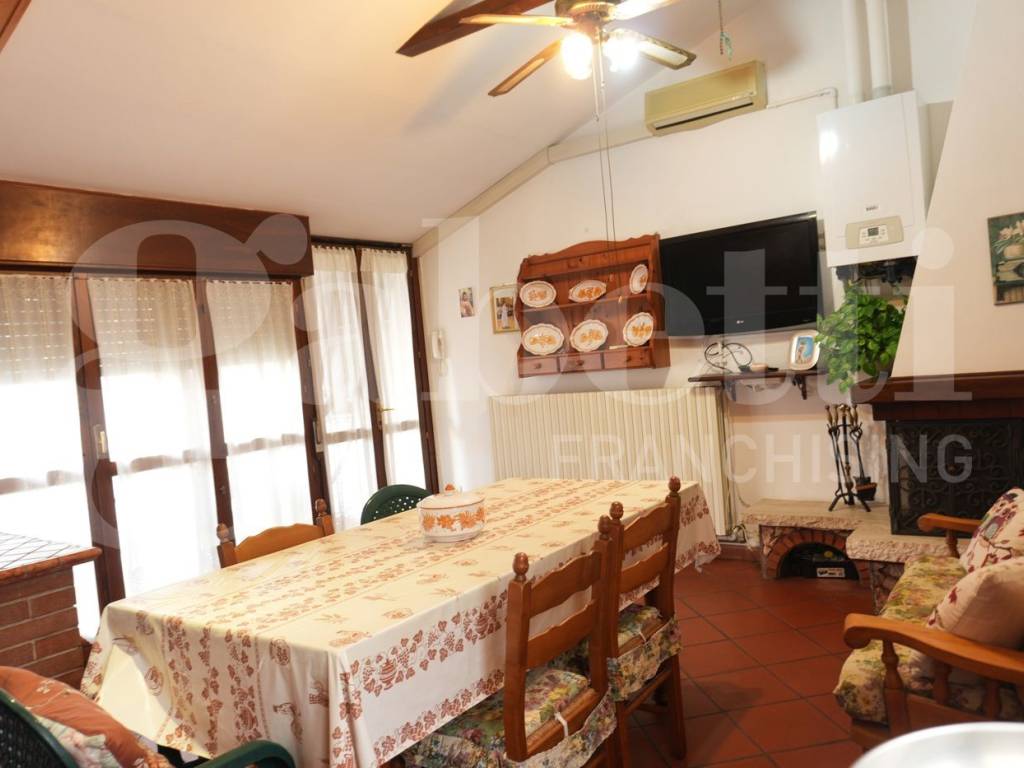 Appartamento a Ravenna in Via Stradone - Foto 5