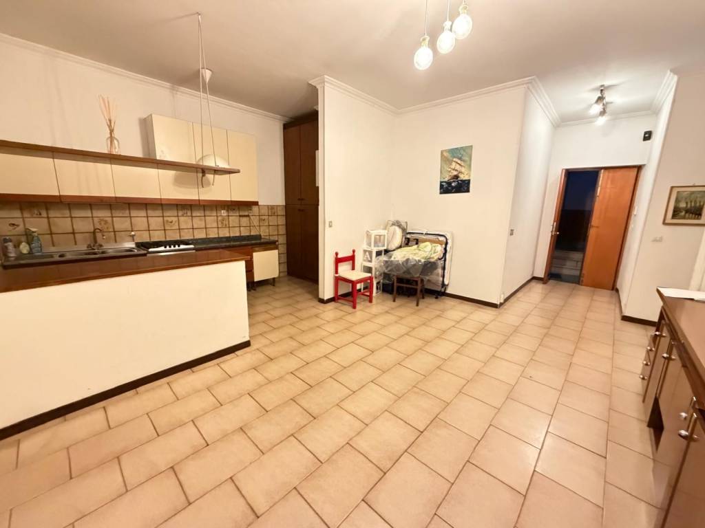 Appartamento a Rivoli in Via Boves - Foto 4