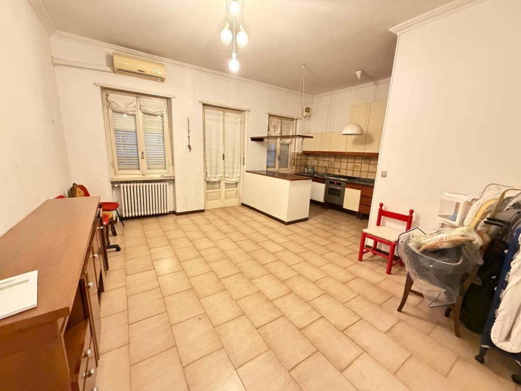 Appartamento a Rivoli in Via Boves - Foto 5