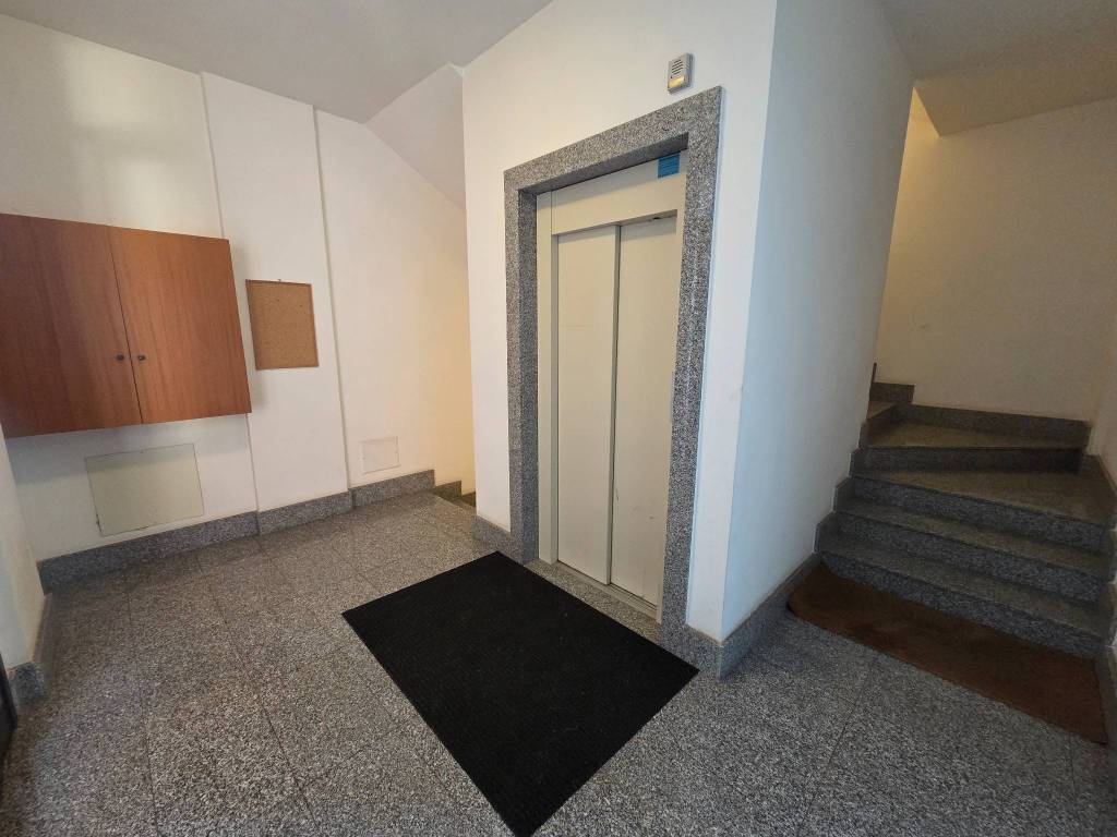 Appartamento a San cesario di lecce in Via Salvatore Quasimodo, 47 - Foto 3