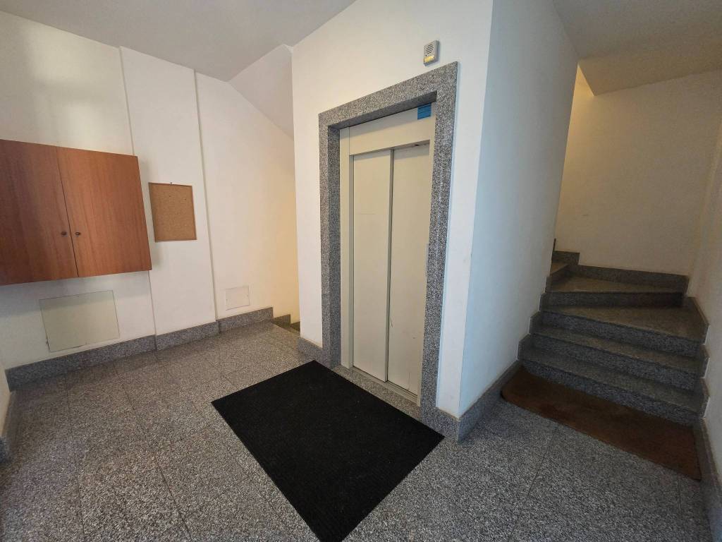 Appartamento a San cesario di lecce in Via Salvatore Quasimodo, 47 - Foto 4