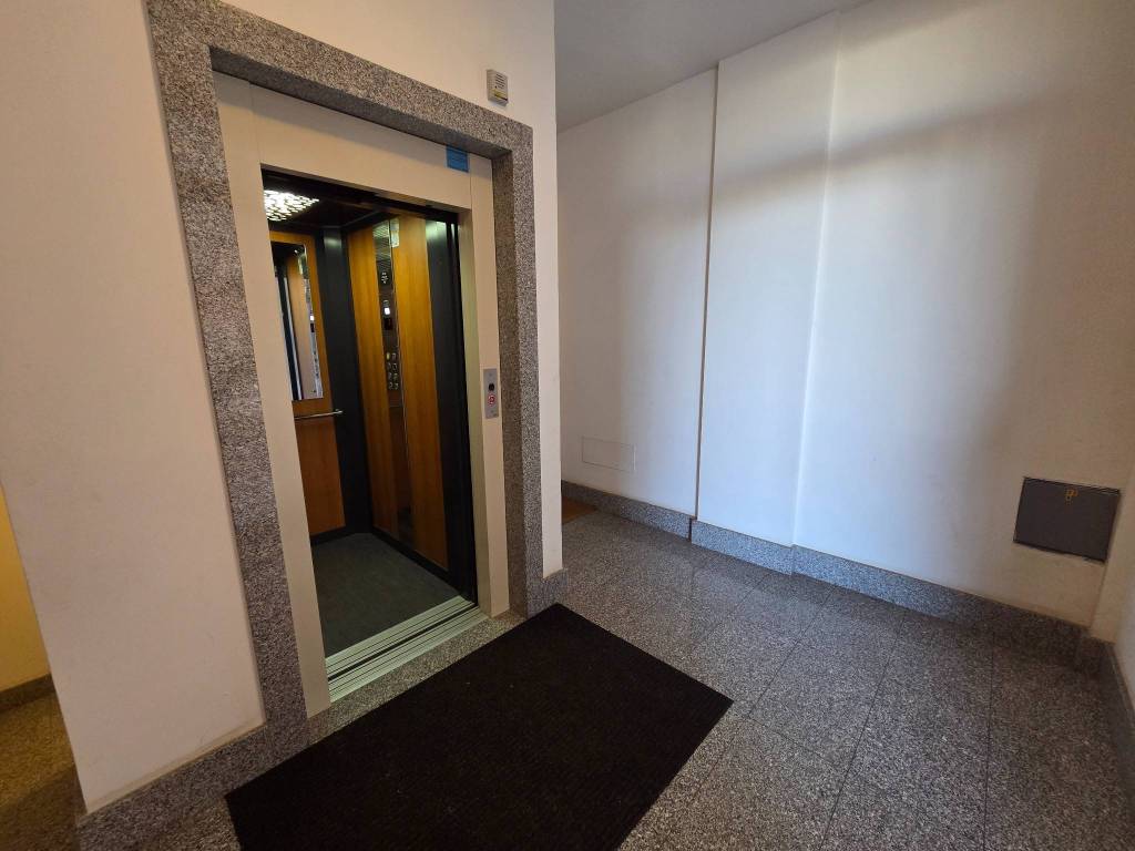 Appartamento a San cesario di lecce in Via Salvatore Quasimodo, 47 - Foto 5