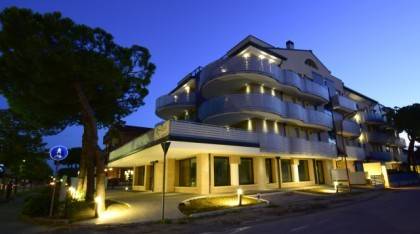 Attico / mansarda a Cervia in Via Monte Amiata - Foto 2