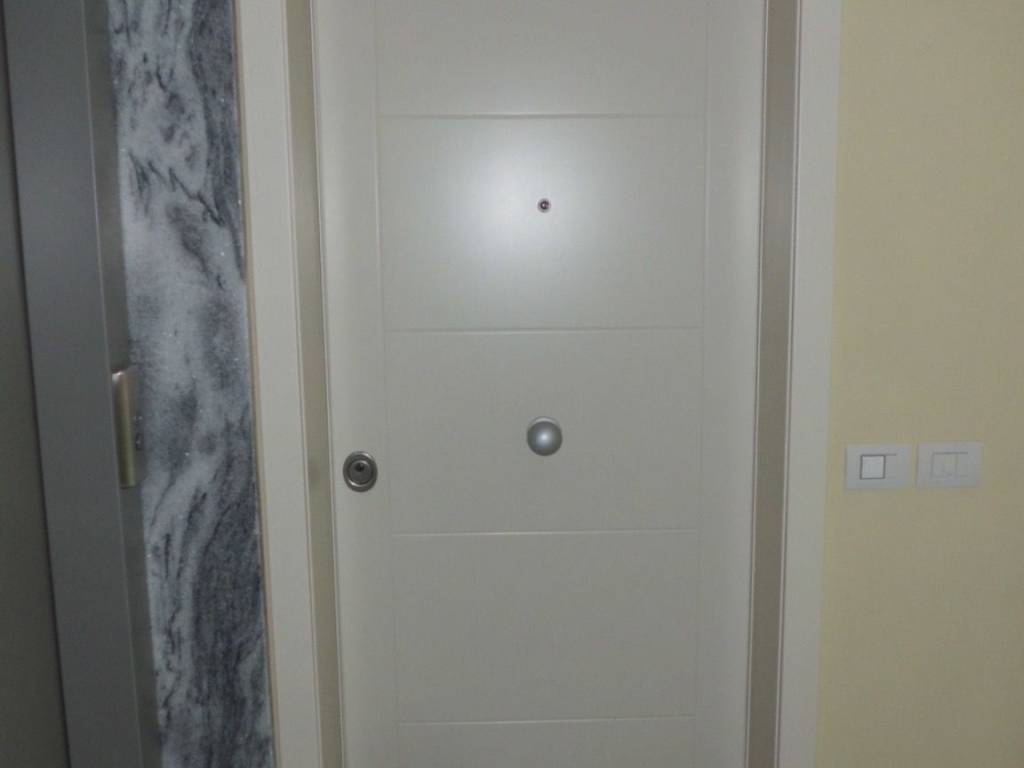 Attico / mansarda a Cervia in Via Monte Amiata - Foto 3