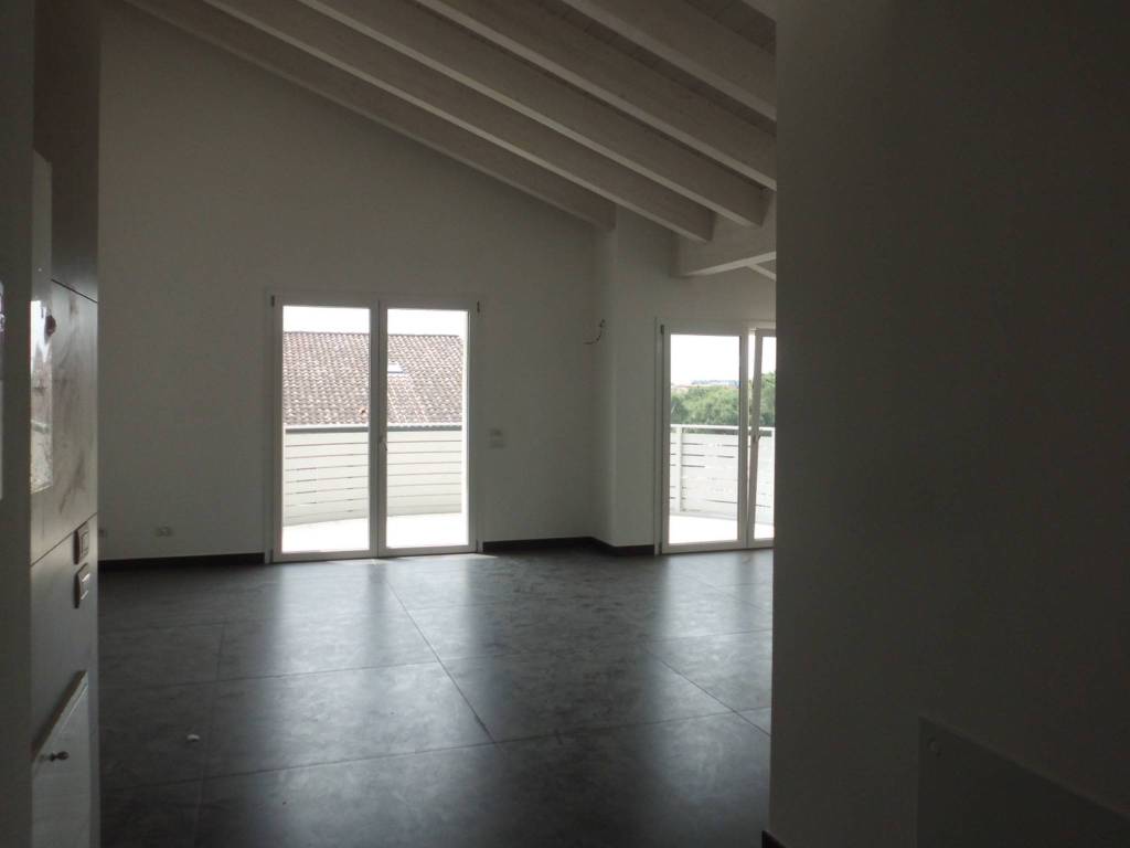 Attico / mansarda a Cervia in Via Monte Amiata - Foto 4