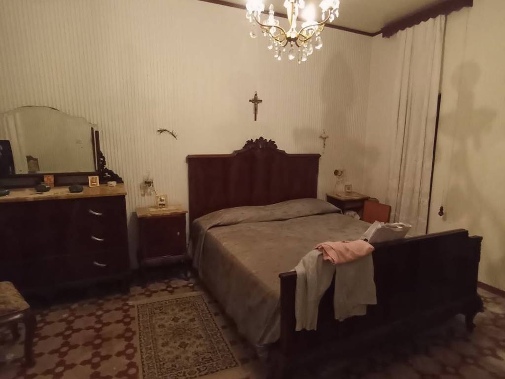 Casa indipendente a Valderice - Foto 2