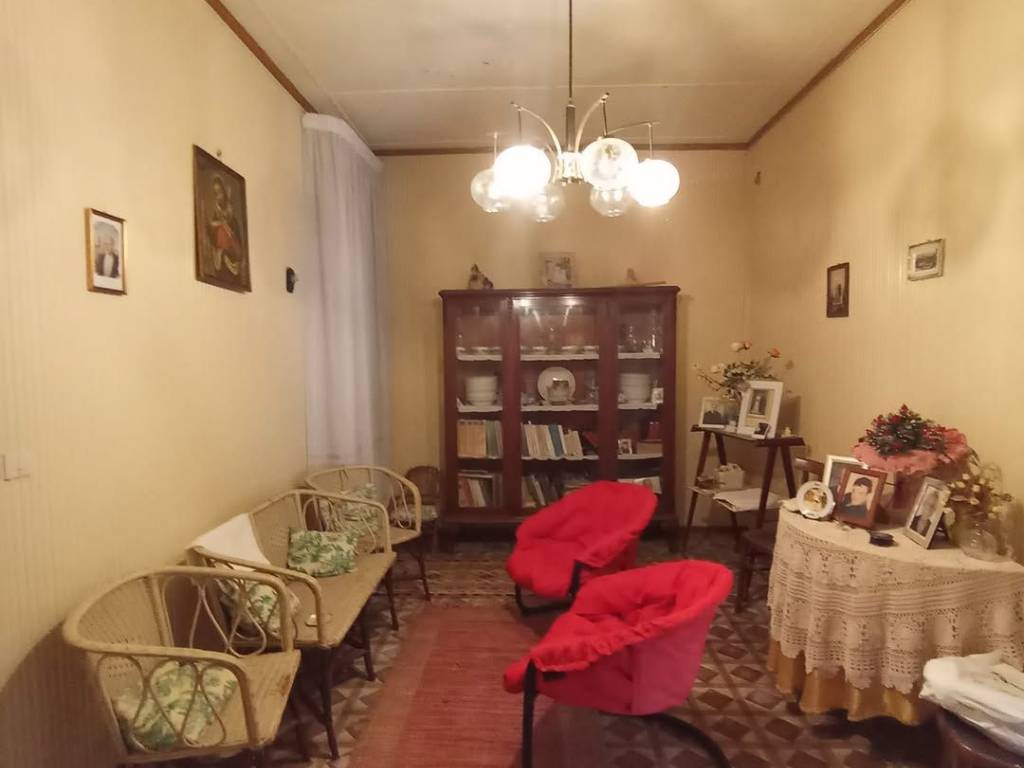 Casa indipendente a Valderice - Foto 3