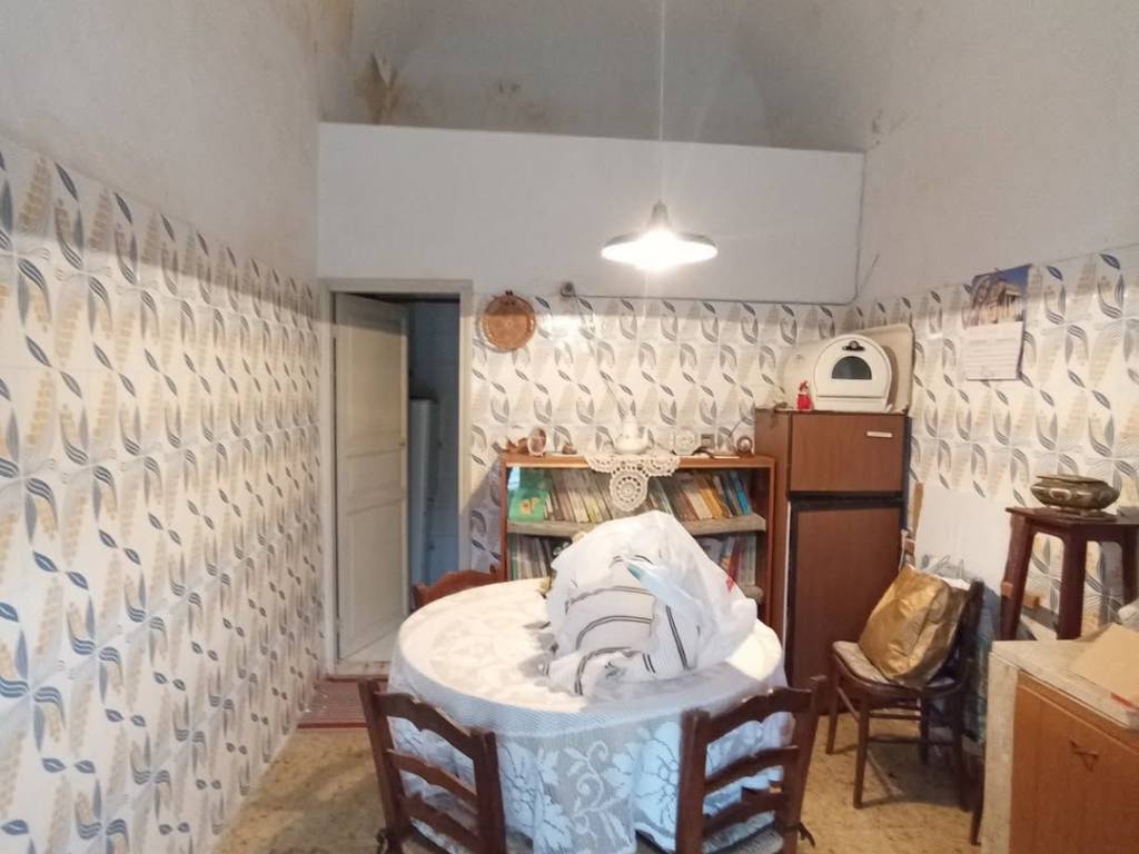 Casa indipendente a Valderice - Foto 4