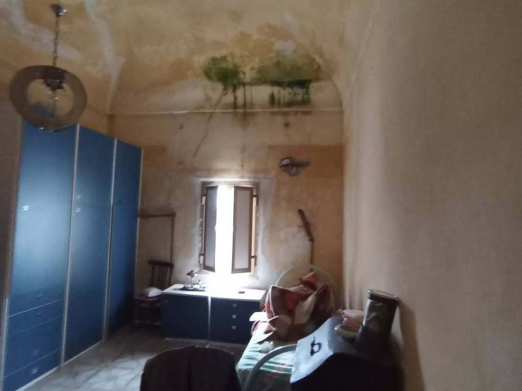 Casa indipendente a Valderice - Foto 5