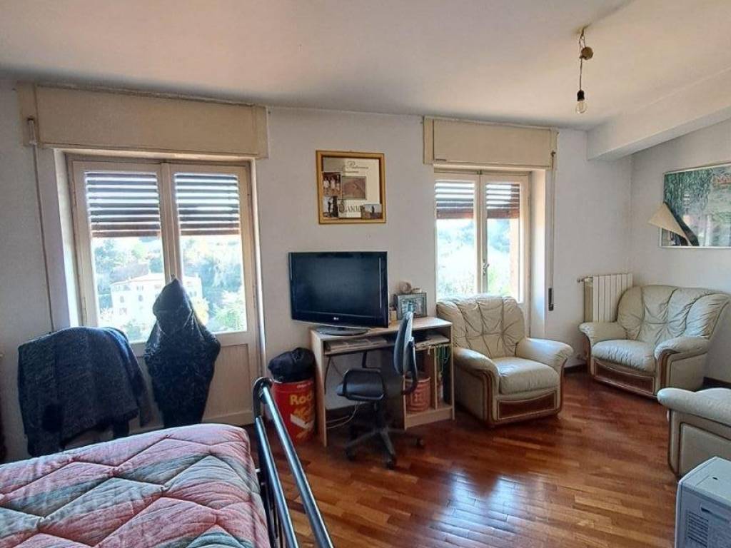 Appartamento a Grottaferrata in Via Isonzo, 136 - Foto 3