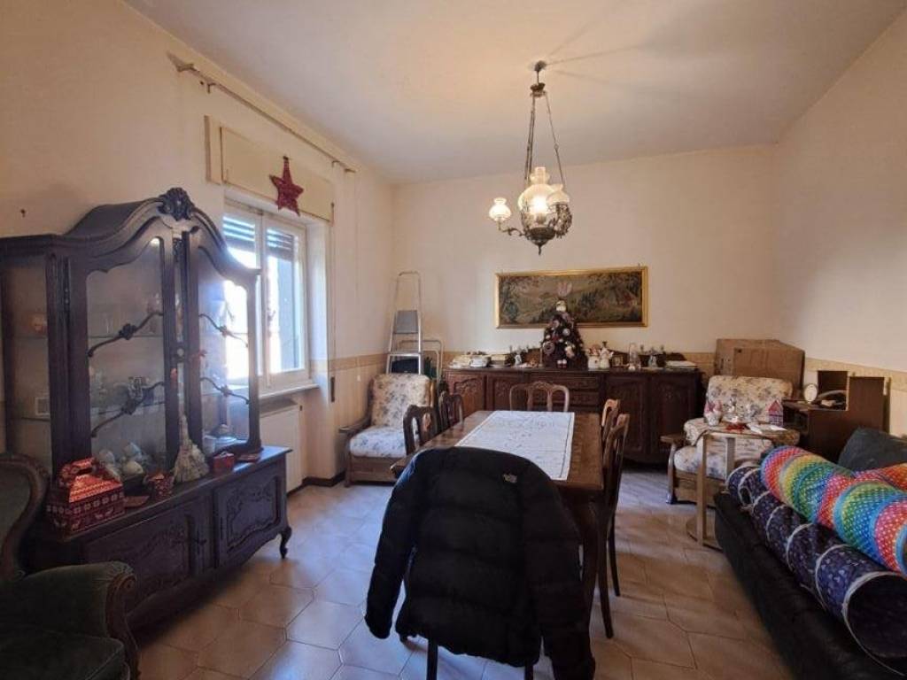 Appartamento a Grottaferrata in Via Isonzo, 136 - Foto 4