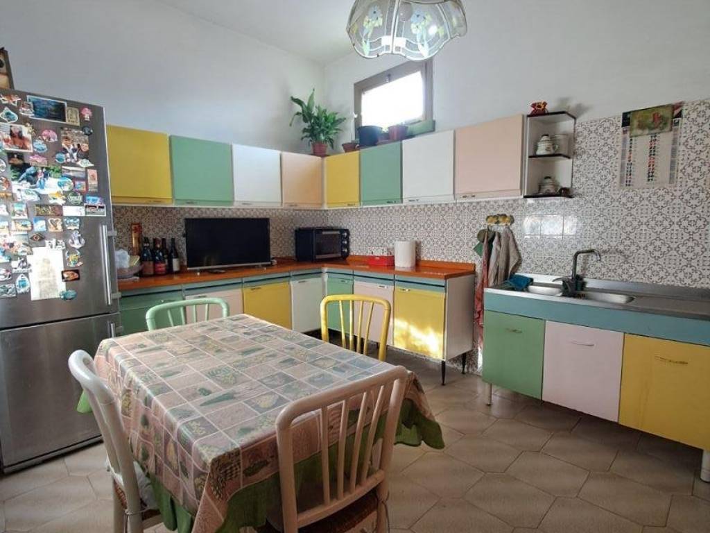 Appartamento a Grottaferrata in Via Isonzo, 136 - Foto 5