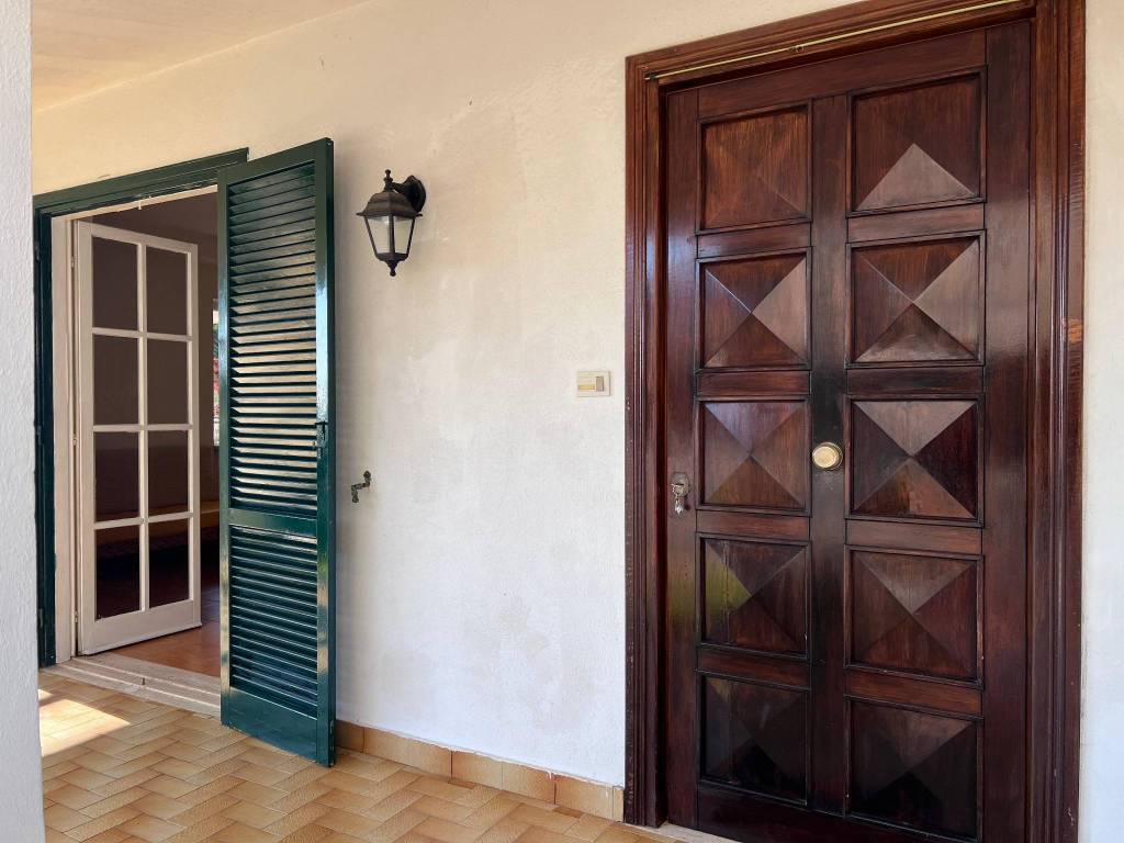 Villa a Gaeta in Via Fontania - Foto 2