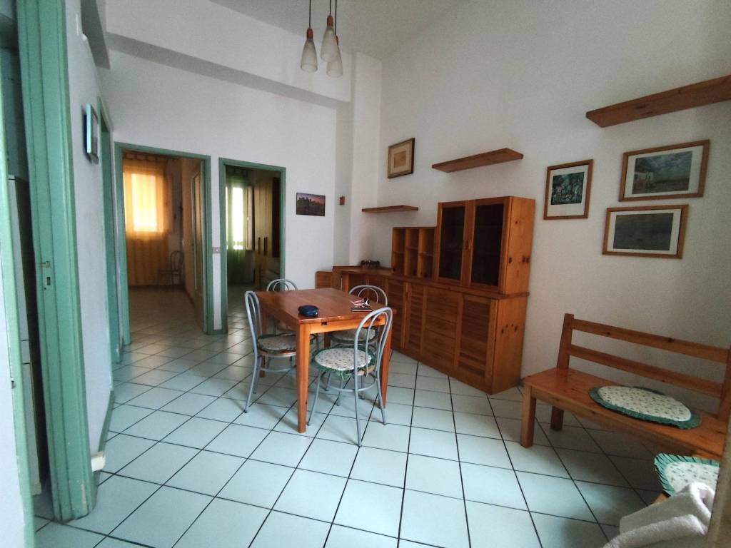 Appartamento a Catania in Via Vincenzo Giuffrida - Foto 2