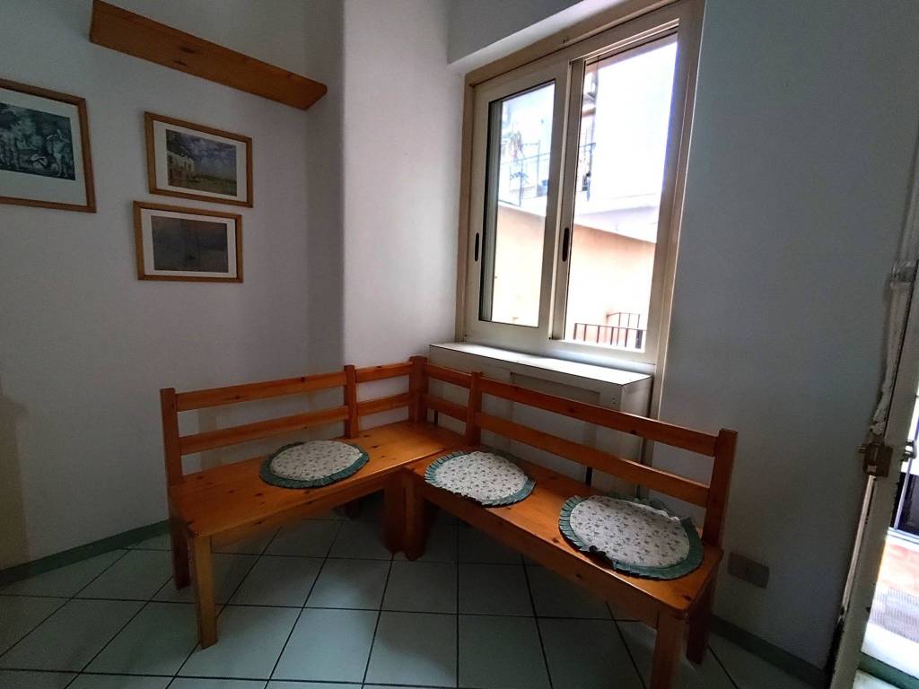 Appartamento a Catania in Via Vincenzo Giuffrida - Foto 3