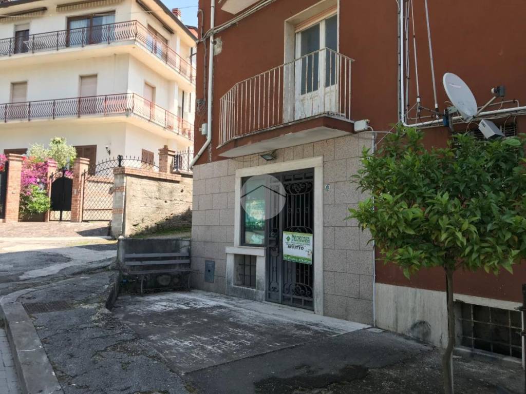 Immobile a Cervaro in Via Casaburi, 47 - Foto 2