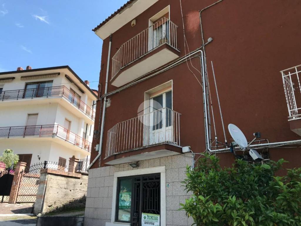 Immobile a Cervaro in Via Casaburi, 47 - Foto 3