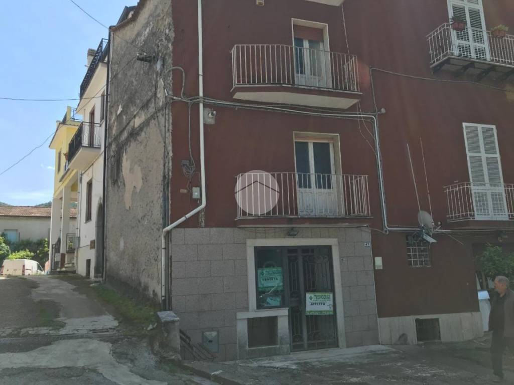 Immobile a Cervaro in Via Casaburi, 47 - Foto 4