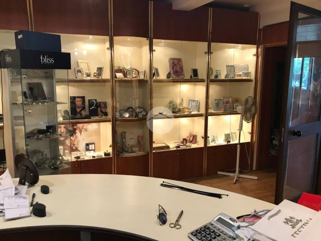 Immobile a Cervaro in Via Casaburi, 47 - Foto 5