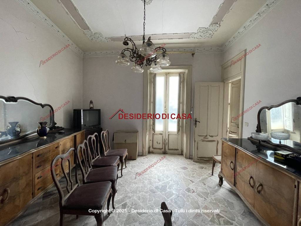 Appartamento a Trapani in Corso Italia, 118 - Foto 4