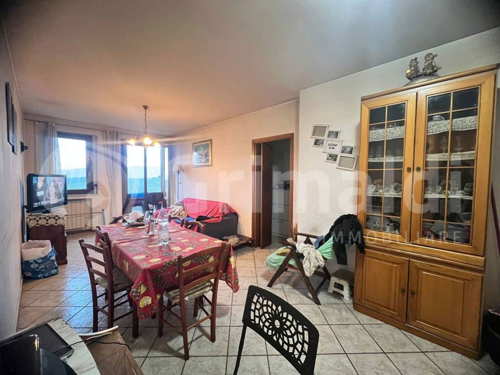 Appartamento a Magione in viale perugia - Foto 4