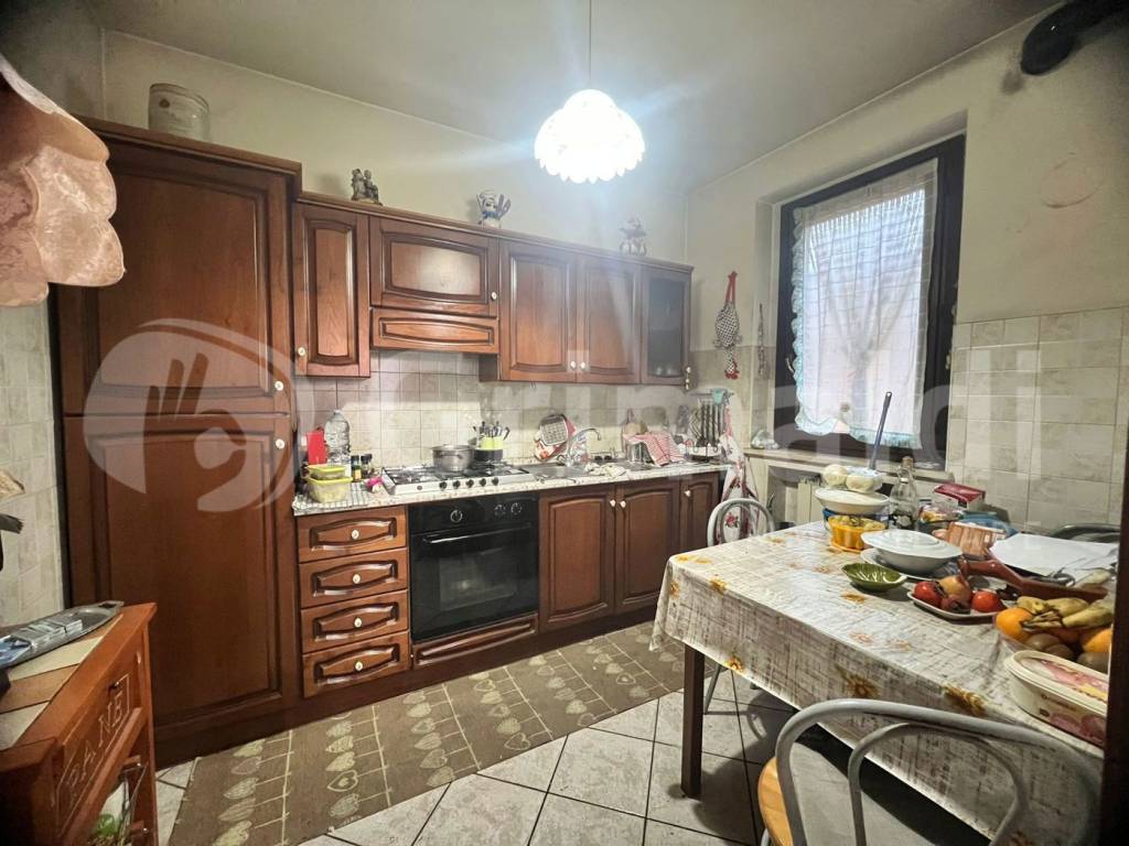 Appartamento a Magione in viale perugia - Foto 5
