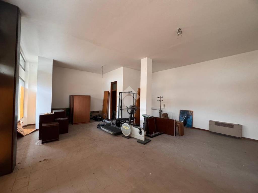 Immobile a Montegrotto terme in Via Aureliana, 8 - Foto 2