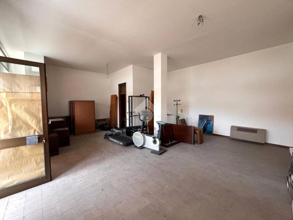 Immobile a Montegrotto terme in Via Aureliana, 8 - Foto 4