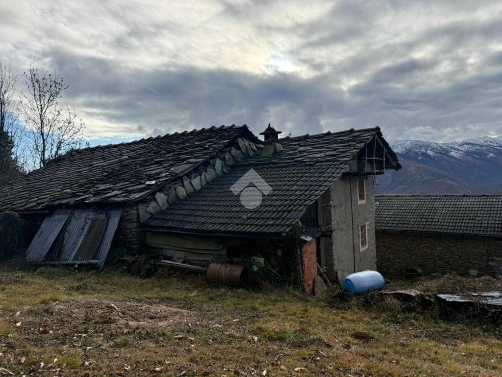 Rustico / casale a Lanzo torinese - Foto 2