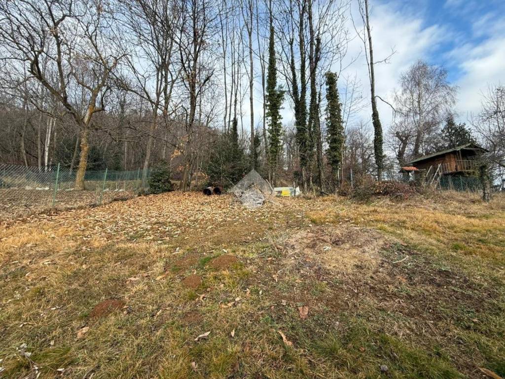 Rustico / casale a Lanzo torinese - Foto 3