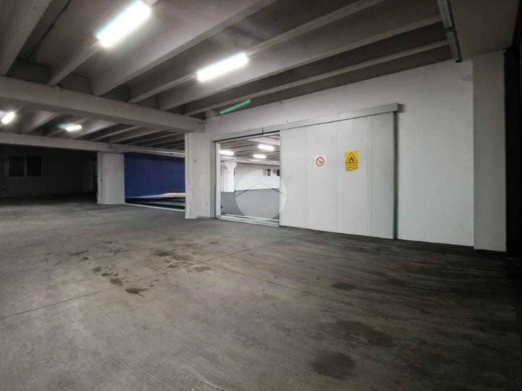 Immobile a Ghisalba in Via Ciurlina, 1 - Foto 3