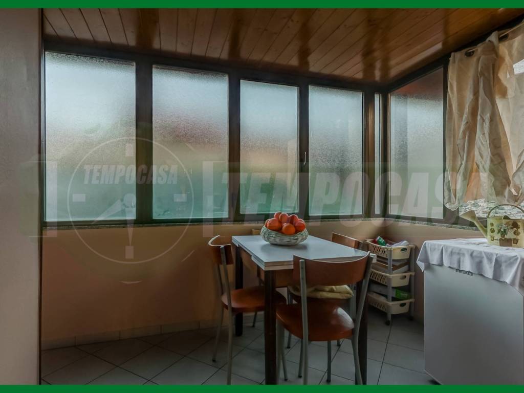 Appartamento a Castelveccana in Vicolo dei Portoni - Foto 5