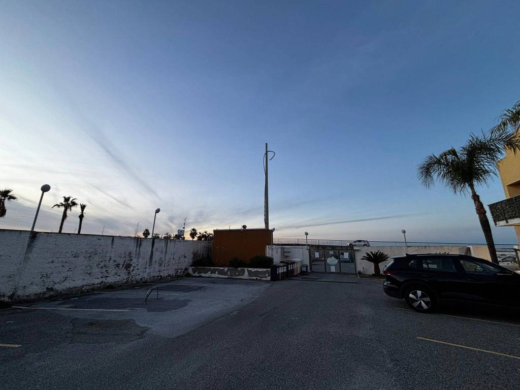 Immobile a Spadafora in Via Lungomare - Foto 2