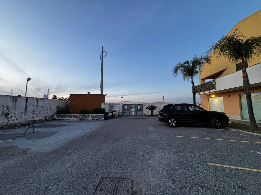 Immobile a Spadafora in Via Lungomare - Foto 3