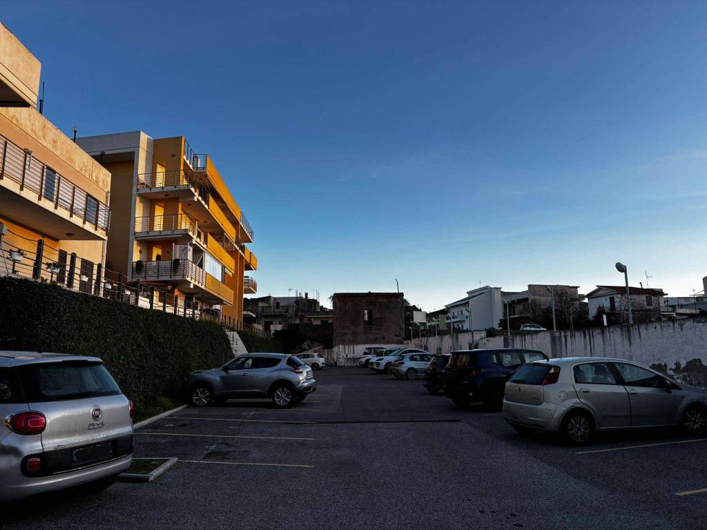 Immobile a Spadafora in Via Lungomare - Foto 4